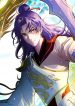 Destiny Dragon
