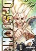 Dr. Stone