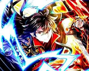 Emperor Xianwu