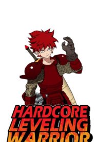 Hardcore Leveling Warrior