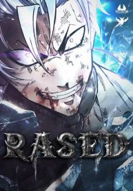 Rasud
