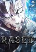 Rasud