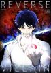 Reverse villain