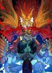 Tales of Demons and Gods