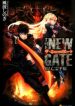 The New Gate