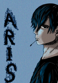 aris