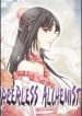 ‏Peerless Alchemist