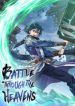 Battle Through the Heavens