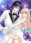 Best Wedding