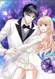 Best Wedding