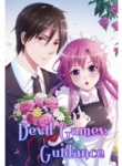 Devil Games Guidance
