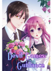 Devil Games Guidance