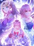 Goddess Creation System