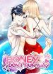 Honey, don’t run away
