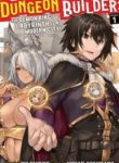 Maou-sama no Machizukuri! Saikyou no Danjon wa Kindai Toshi
