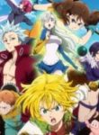 Nanatsu no Taizai