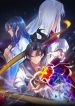 Rebirth of Refining Emperor