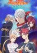 Shokugeki no Soma