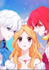 Snowman – Frozen Heart
