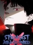Strongest Abandoned Son