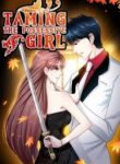 Taming The possessive Girl
