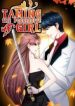 Taming The possessive Girl
