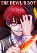 The Devil’s Boy