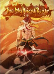 The Mythical Realm