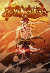 The Mythical Realm