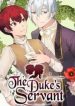 The duke’s servant