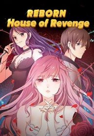 The rebirth of noble revenge