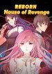 The rebirth of noble revenge