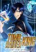 Tomb Raider King