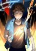 Tower of God S1