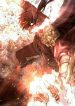 Trinity Wonder