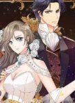 big boss wife