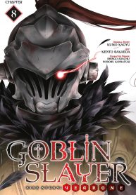 goblin slayer