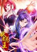 rise of demon king