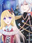 ‪Vampire Charming‬‏