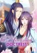 A flourishing doctress