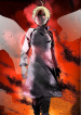 Beginner’s Test for Infinite Power