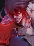 Blood Blade