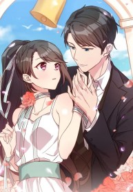 CEO’s Sudden Proposal