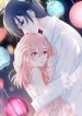 Cajole a child into being my boyfriend
