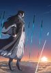 Cultivator Against Hero Society