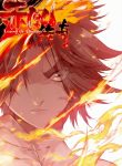 Legend Of Phoenix