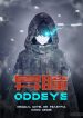 Odd Eye
