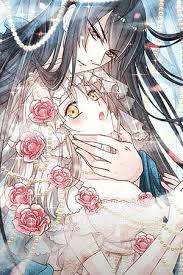 Second To None Adoration