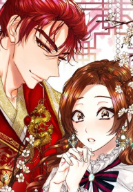 What kind of empress is this