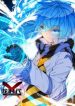 X Epoch of Dragon